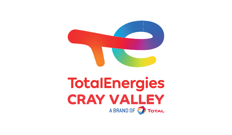 Cray Valley - Total