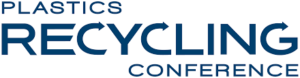 Plastics Recycling Conference