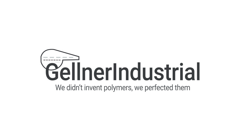 Gellner Industrial