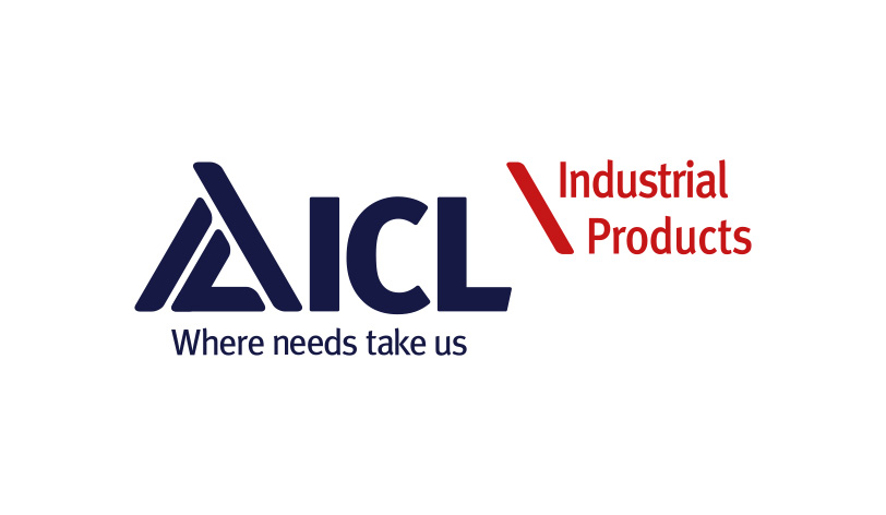 ICL Industrial Products