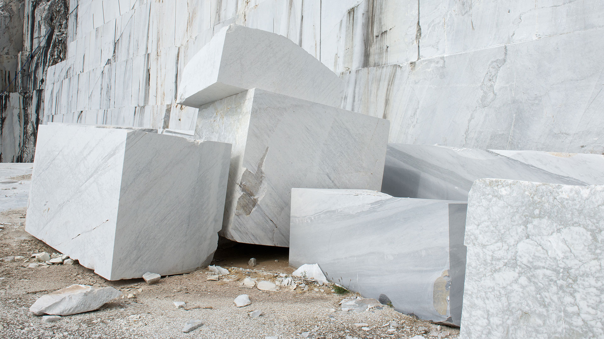 Functional Fillers & Extenders Omya Specialty Materials