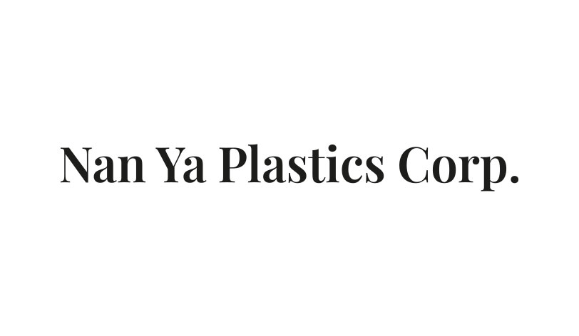 Nan Ya Plastics Corporation