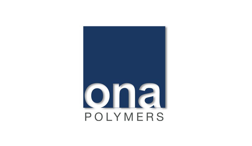 ONA Polymers