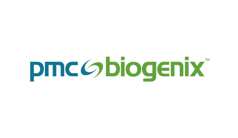 PMC Biogenix