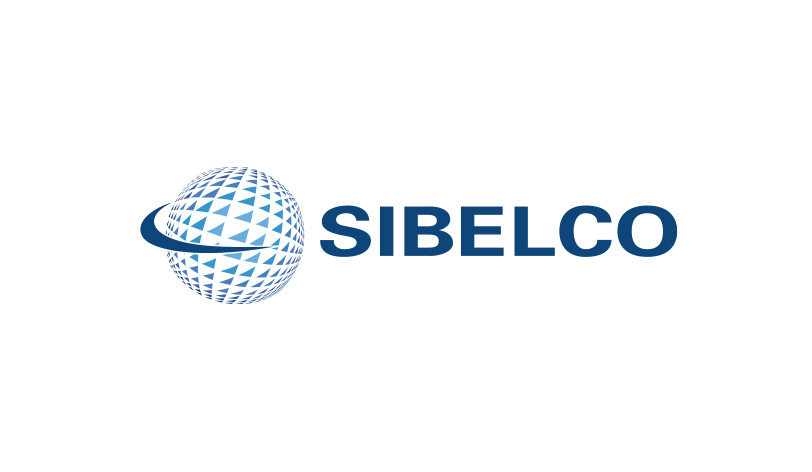 Sibelco Corporation