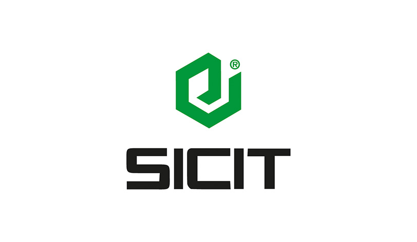 SICIT Group