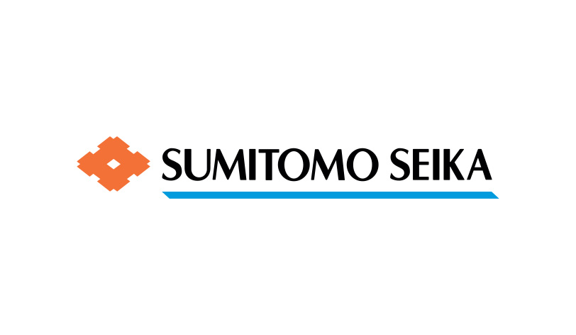 Sumitomo Seika