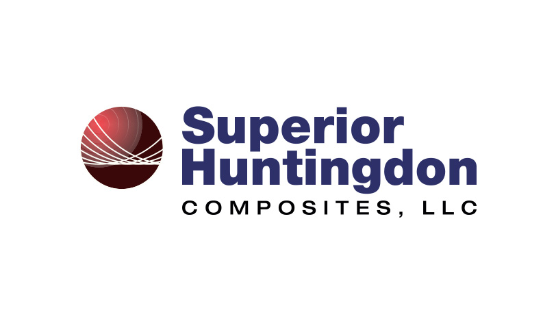 Superior Huntingdon Composites