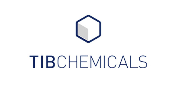 TIB Chemicals