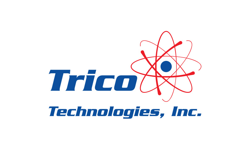 Trico Technologies