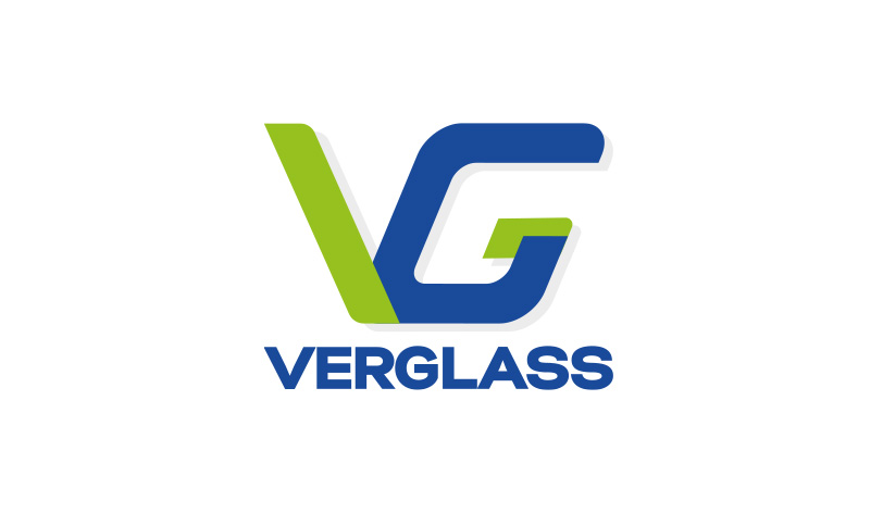 Verglass Products